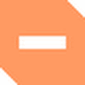 Meet your Posher, Christian